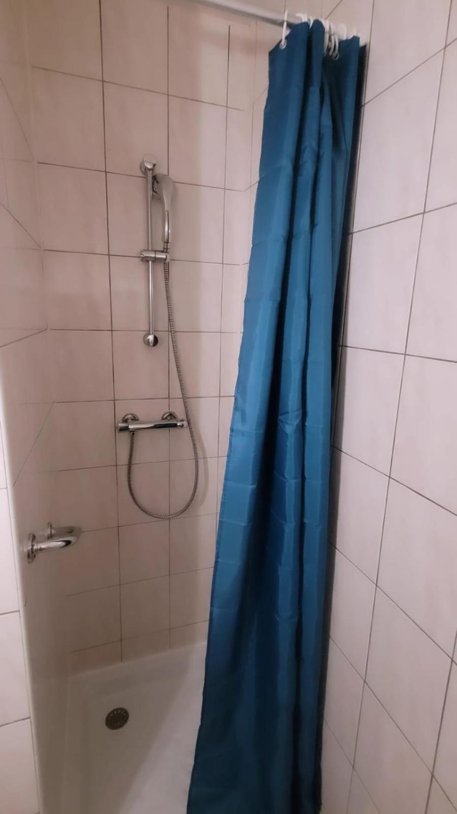 B Aux Pieds Des Thermes Néris-les-Bains